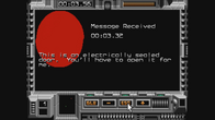 Interphase screenshot 5