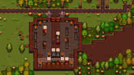 Lords and Villeins screenshot 10