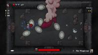 The Binding of Isaac: Rebirth screenshot 10