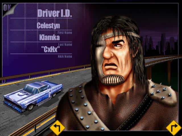 #1. Have a N.I.C.E. day! (GOG) 由: UniqueGames Publishing GmbH