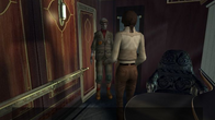 Syberia screenshot 10