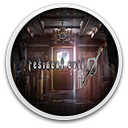 Resident Evil 0