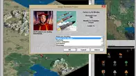 Deadlock: Planetary Conquest screenshot 1
