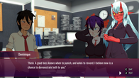 Under Contract screenshot 7