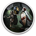 Snímky obrazovky (9) WARTILE: Hel's Nightmare