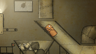 Gomo screenshot 11