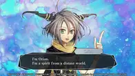Amnesia™: Memories screenshot 1