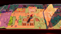 The Plucky Squire screenshot 8