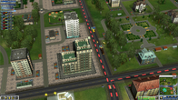 Freight Tycoon Inc. screenshot 12