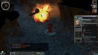 Neverwinter Nights 2 Complete screenshot 8