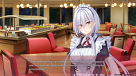 Succubus Sessions: Mami Mamiya’s Sweet Slice of Hell screenshot 7