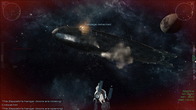 Iron Sky: Invasion UHD Director's Cut screenshot 2