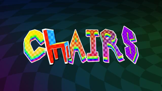CHAIRS Soundtrack