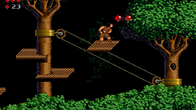 Realms of Chaos screenshot 6