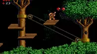 Realms of Chaos screenshot 6