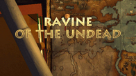 Invictus: In the Shadow of Olympus screenshot 10