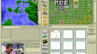 Capitalism Plus screenshot 6