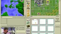 Capitalism Plus screenshot 6