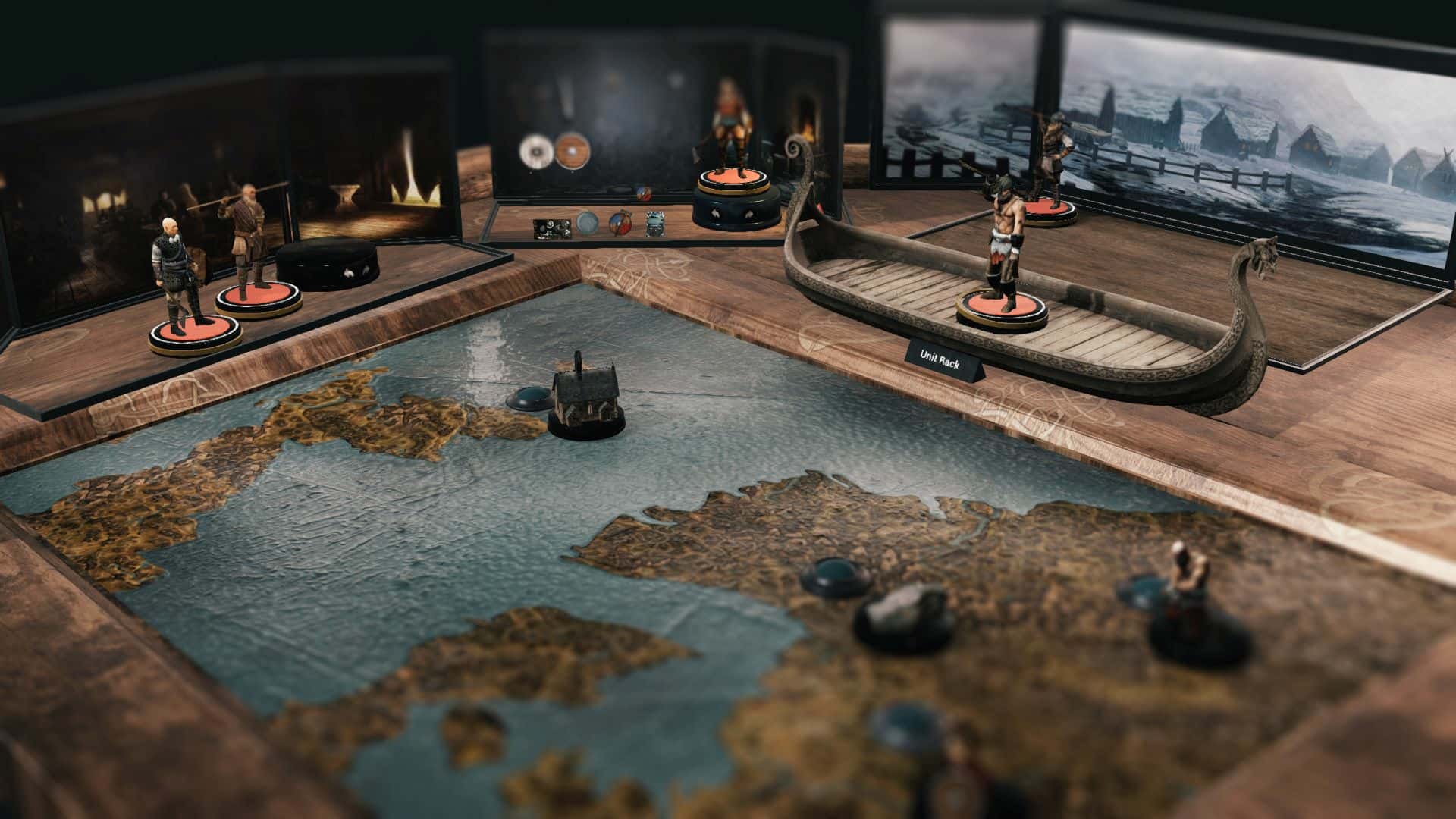 #9. WARTILE (GOG) 由: Deck13