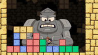 Kettlebell: Inferno Hotel screenshot 8
