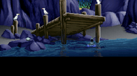 LOOM™ screenshot 9