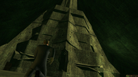 Necronomicon: The Dawning of Darkness screenshot 2
