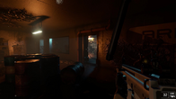 Beneath screenshot 11