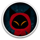 Spirits of Baciu - Prologue