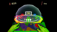 Gravity Goblins screenshot 2