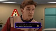 Star Trek™: Starfleet Academy screenshot 3