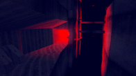 No Players Online screenshot 2