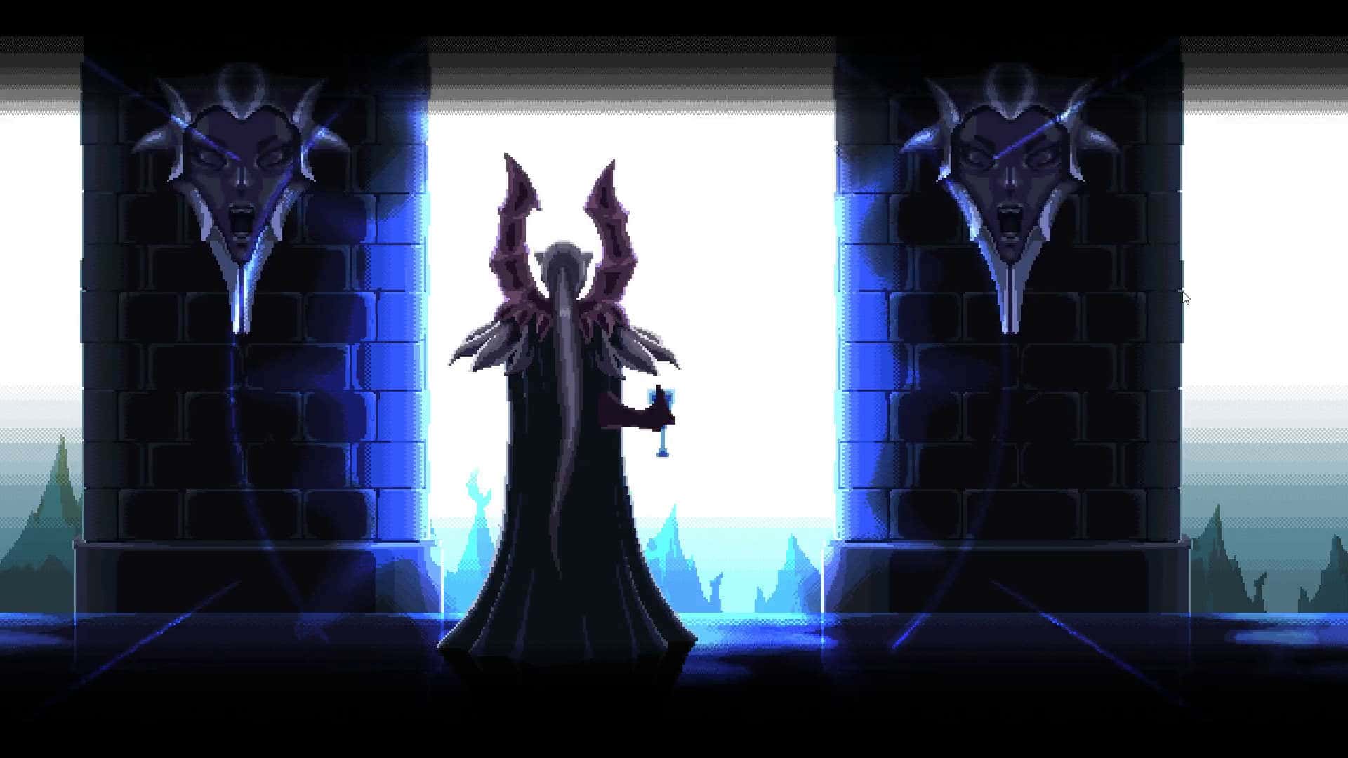 #5. Smelter Demo (GOG) 由: DANGEN Entertainment