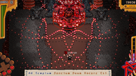 The Textorcist: The Story of Ray Bibbia screenshot 7