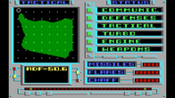 Infiltrator 2 screenshot 5