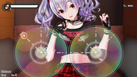 beat refle screenshot 2