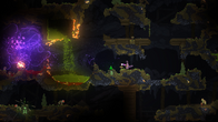 Noita screenshot 6