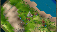 The Settlers® 2: Gold Edition screenshot 3