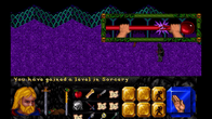 The Summoning screenshot 7