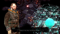 Out There: Oceans of Time screenshot 11