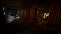 GRAVEN screenshot 5