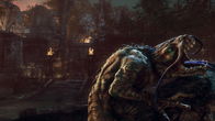 Lichdom: Battlemage screenshot 8