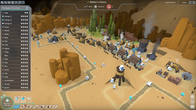 The Colonists screenshot 9
