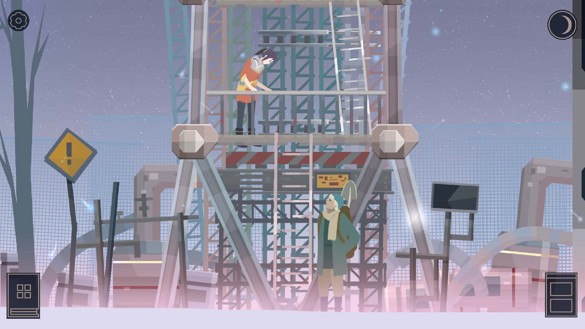 #1. OPUS: Collector's Edition (GOG) Podle: SIGONO INC.