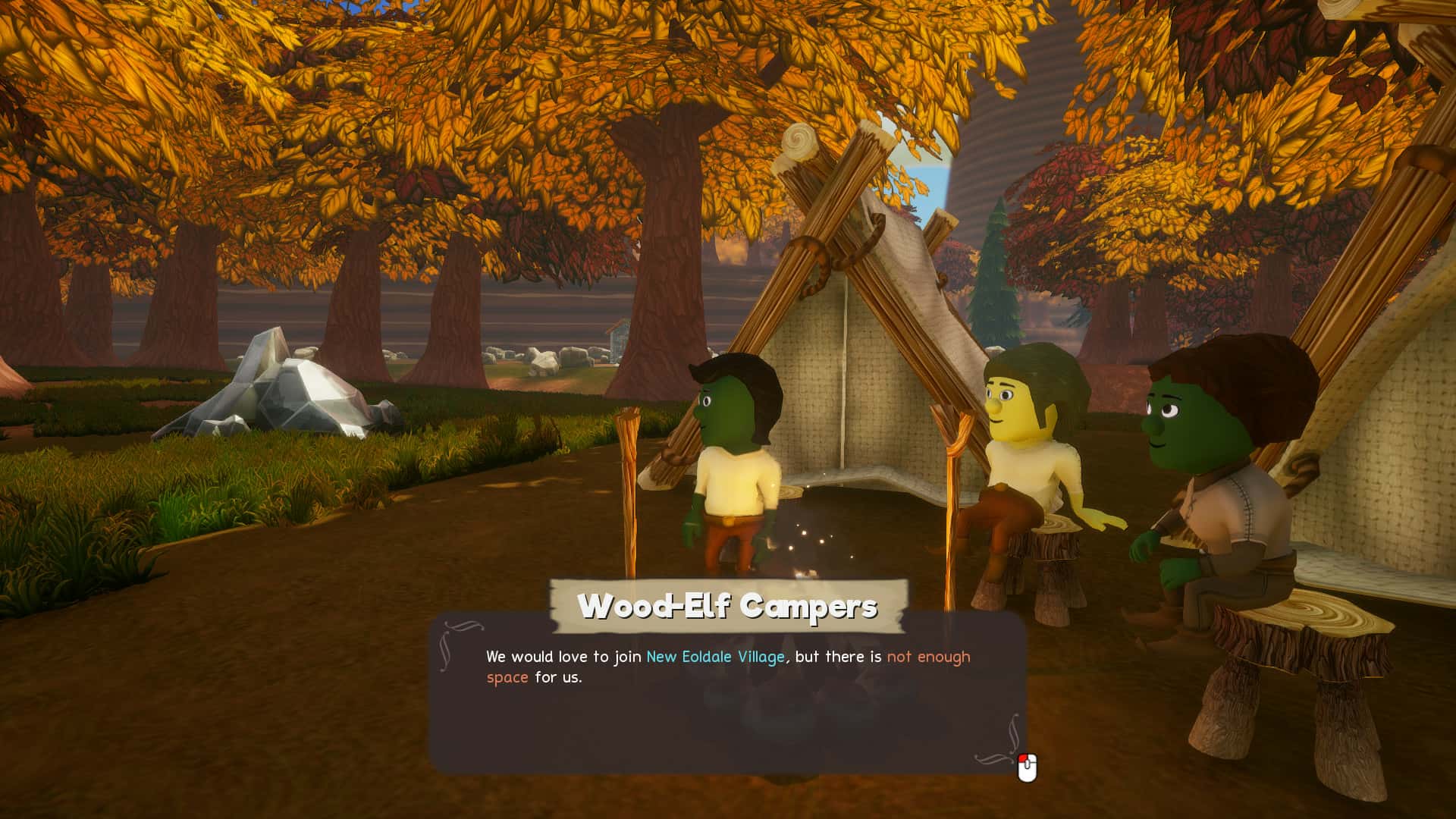 #6. Dwarrows (GOG) Podle: Lithic Entertainment Inc.