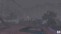 BLOK screenshot 11