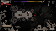 Magin: The Rat Project Stories screenshot 12