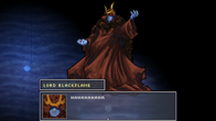 Murder Is Game Over: Final Fright screenshot 3