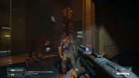 Retchid screenshot 1