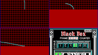 Falcon screenshot 6