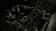 Hollowbody screenshot 8